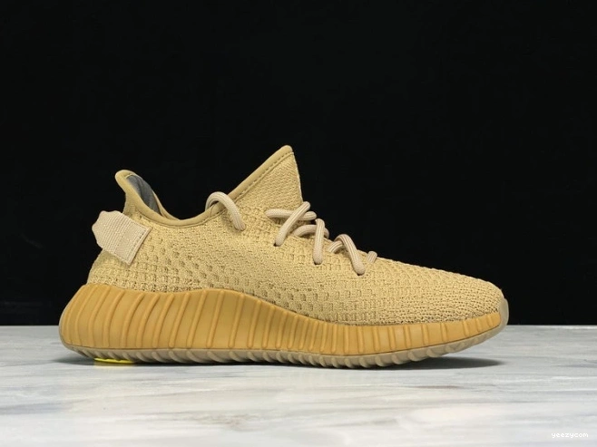 350 Earth FX9033 V2 Adidas Boost Yeezy 1125